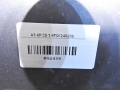 05fcb29d7458a9234dee3817b9e62efd