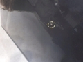 a3e9c07dff48900f372a5fca416629f2