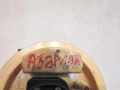 1c6a5583a3215e8aedb1501ac074d228