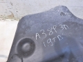 4383bbea7e866ec4bd27c6eede2bb6fa