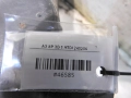 102c60b4e8fd520ab38ad1f7341f4e34