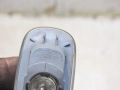 b60c34ebca55ba97d7e28f561d88bf73