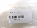 b9441dd5573210df7782ca8f67062eda