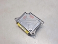 a7b2a197f5c30c450488f15a240746ed