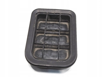 KRATKA WENTYLACYJNA TYŁ AUDI A3 8P 3D 1H0819465E