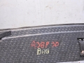 9d30dd89fd7efcf6ce79322db539aeae