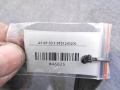 e4a593bcec2317922dc397612e892fd7