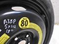 1721c4fed04d36c6387b601e3dc9b963