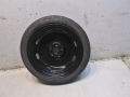 5c57b105c8cc966c37eaebc169816060