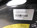 55db063e74f6c6f7b251c88aa27bcfda