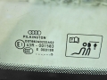 6b70986a8251c9d04560f9efcfa8fd4c