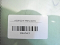 a9065c54e276eae6a744193f73a9f3a9