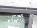 b70cf8ceb818be6897d3434ccdb8bf29