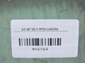 2952397dd8229a45fd28b94c5097eec9