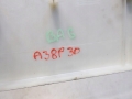 ba198db0403d24e6e32ef97b21ed97fb