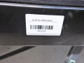 91923f35a94249e6967e78b453601287