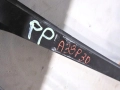 531ab7e4904d753e9107da480d9d3b85