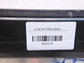 d4dcfd470700ae15dd3e73757d84b15f