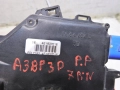 f9437c94daa0aee506fb70b37f9aa28c