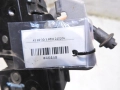 153904e3008be452961f0ad5a63aef9c