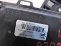d1eb601bb13ad96174fbb0e90a63cb77