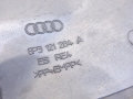 d689b2821cab00bf3ec4c1bb4420fff1