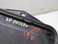 758bd4bb8584ef4decf89b93eb6e3ec9