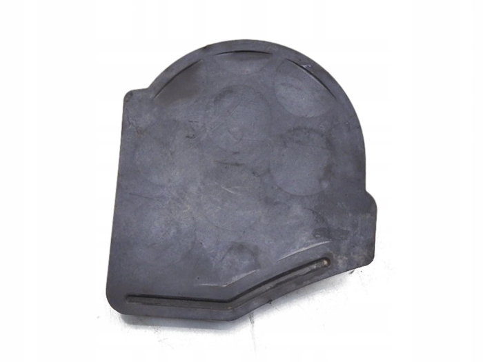 cf315a3ca7c80641ea87e9c696dfcbdc