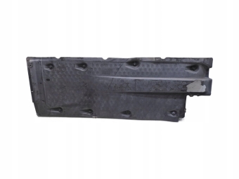 OSŁONA PODWOZIA LEWA AUDI A3 8P 3D 1K0825211E