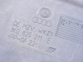 25fe7b103c054625397b318070333885