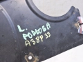 3e6f46193e9802c160533615c1049597