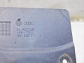 bdd994734643387824ed51d6890b7240