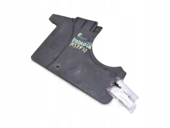 OSŁONA PODWOZIA PRAWA AUDI A3 8P 3D 1K0825272A
