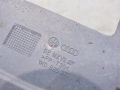 8b0a3422ccc0cc6a4b32fcaa57ad894c
