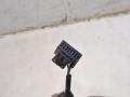 a7e2574a51eda4fbff6aba193b718a5e