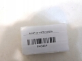 39f41dc30919d6b168f13d3ef3de711f
