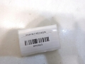 a745dac70b0e3c02134764dcde86c490