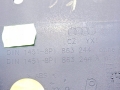 d8fb577afe31e47cc7544675ec51e0e7