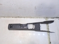 32caf6d3692a2086bc64cd36de34a1a0