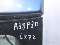 3598ccd25607357474ff1feffda88371