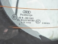 275925310223ef6a14c3985def3ff78d