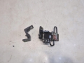 8ff338517f66fbe9b9a76f53bf0e850b
