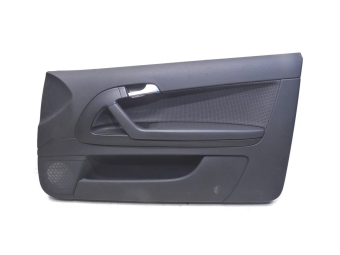 TAPICERKA DRZWI PRAWA AUDI A3 8P 3D 8P3867106H