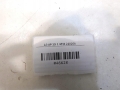 852cd4e9897b05defeabd2f96794cec0