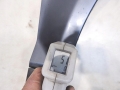 c929be5a8efe1b201da01b505aa0ec4a