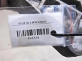 201864c3282ca35679e1f5d3eec5242d