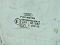 96e14a277ea02f17bf8c56d860dbec65