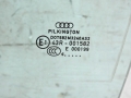 70e2a96624c87cb71f33c525c0e755c2