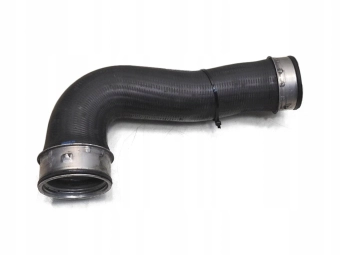 WĄŻ RURA INTERCOOLERA AUDI A3 8P 1.9 TDI 1K0145834G