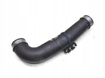 WĄŻ RURA INTERCOOLERA AUDI A3 8P 1.9 TDI 1K0145838C